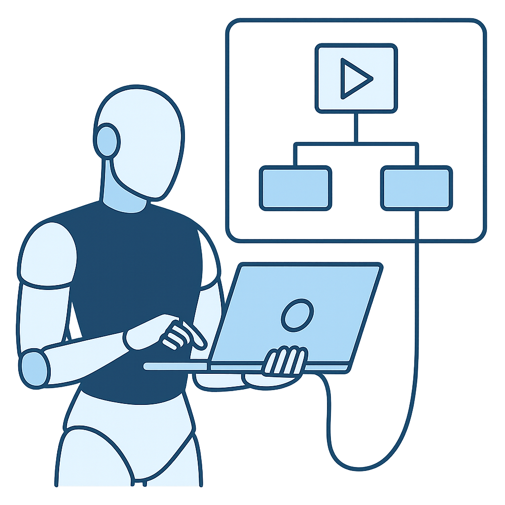 Coins coming out of phone